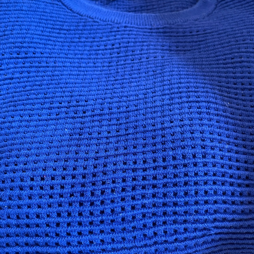 Lauren sweater - Picture 4 of 4